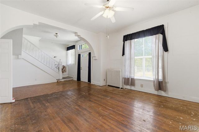 3810 Arsenal Street, St Louis, MO 63116