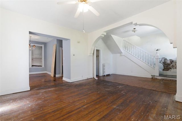 3810 Arsenal Street, St Louis, MO 63116