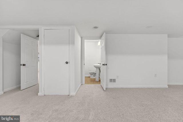 7113 PENGUIN PL, Falls Church, VA 22043