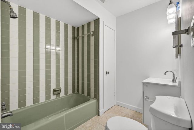 7113 PENGUIN PL, Falls Church, VA 22043