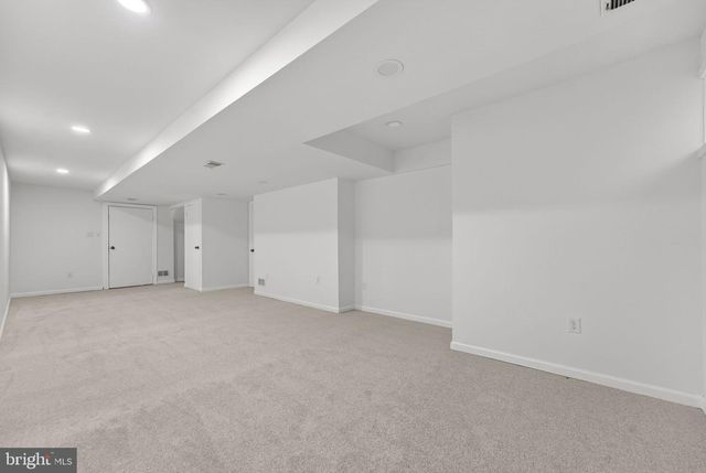 7113 PENGUIN PL, Falls Church, VA 22043