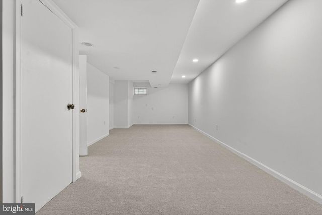 7113 PENGUIN PL, Falls Church, VA 22043