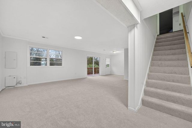 7113 PENGUIN PL, Falls Church, VA 22043