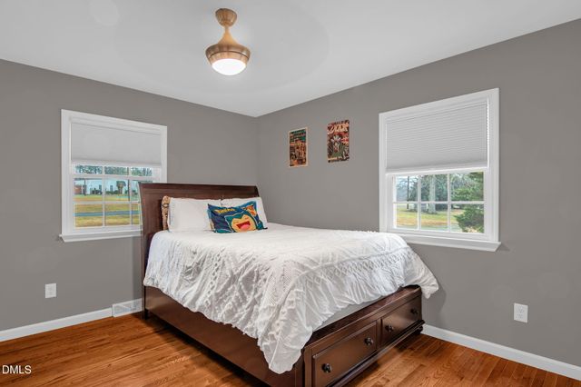 3141 Wagoner Lane, Graham, NC 27253