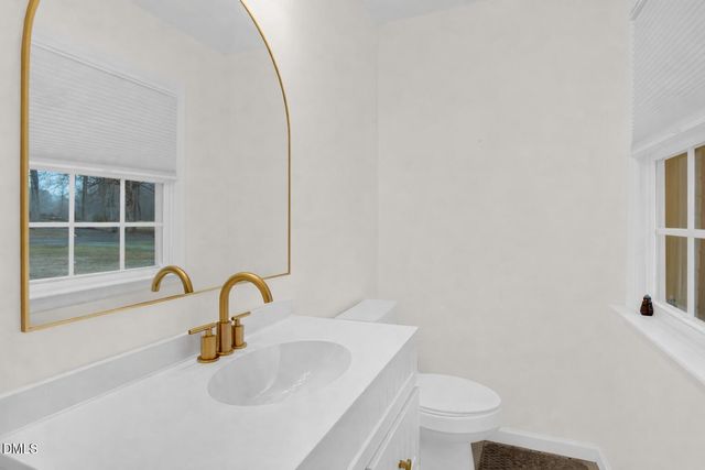 3141 Wagoner Lane, Graham, NC 27253