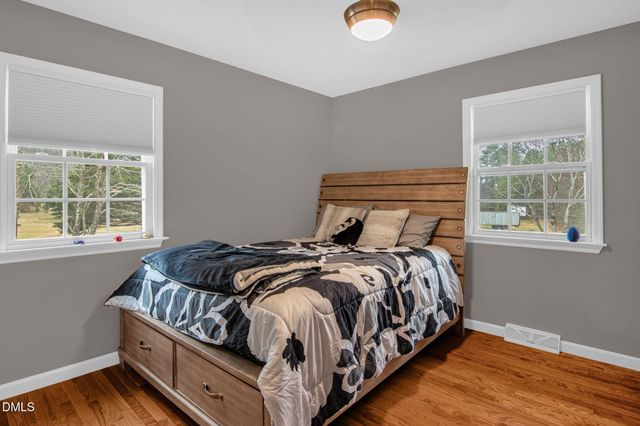 3141 Wagoner Lane, Graham, NC 27253