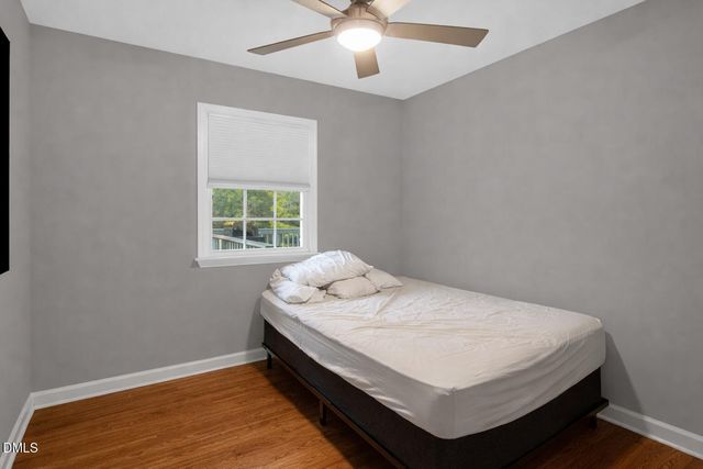 3141 Wagoner Lane, Graham, NC 27253