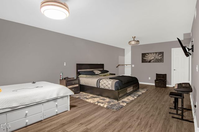 3141 Wagoner Lane, Graham, NC 27253