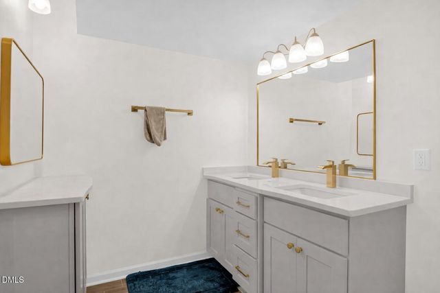 3141 Wagoner Lane, Graham, NC 27253