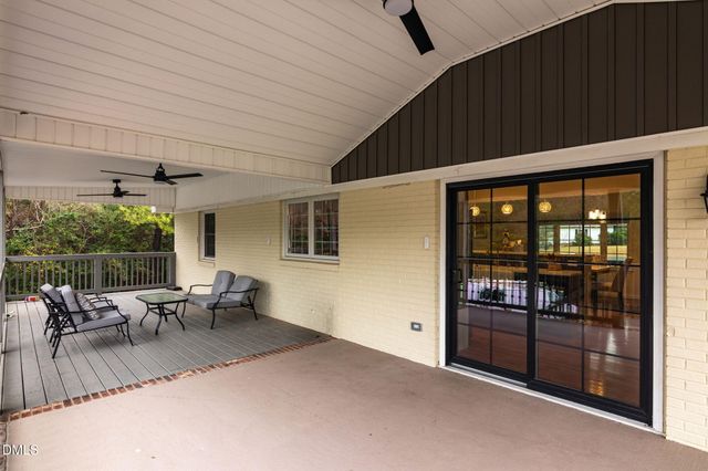 3141 Wagoner Lane, Graham, NC 27253