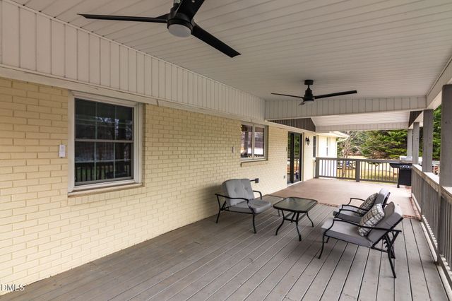 3141 Wagoner Lane, Graham, NC 27253