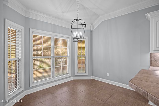 1616 Baywood Drive, Madison, MS 39110