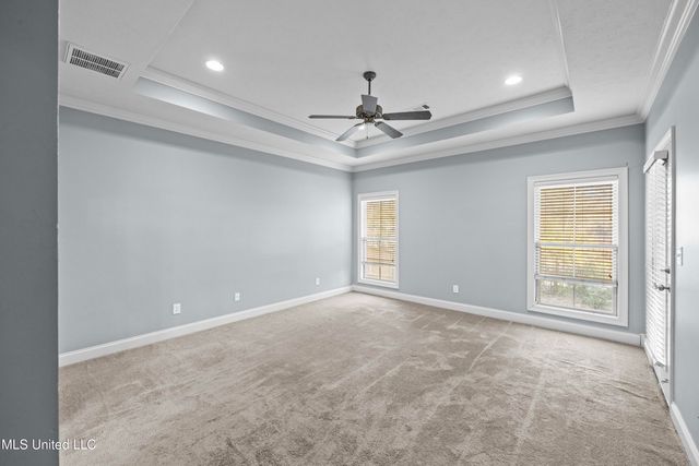 1616 Baywood Drive, Madison, MS 39110