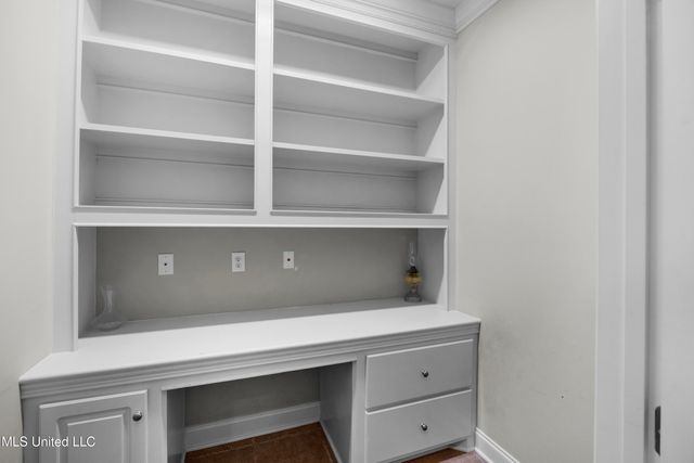 1616 Baywood Drive, Madison, MS 39110