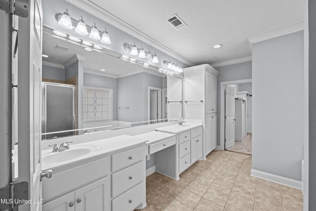 1616 Baywood Drive, Madison, MS 39110