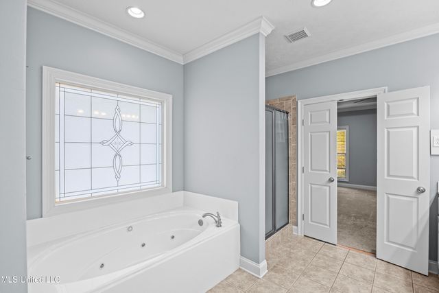 1616 Baywood Drive, Madison, MS 39110