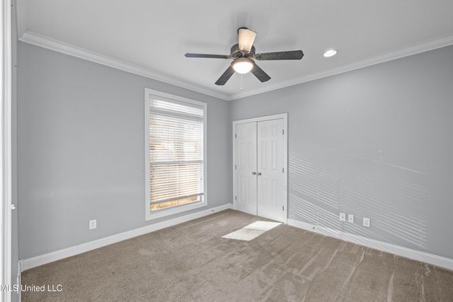 1616 Baywood Drive, Madison, MS 39110