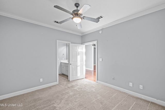 1616 Baywood Drive, Madison, MS 39110