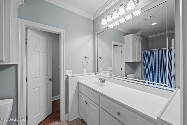 1616 Baywood Drive, Madison, MS 39110