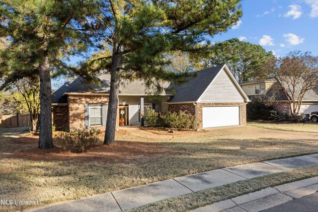 1616 Baywood Drive, Madison, MS 39110