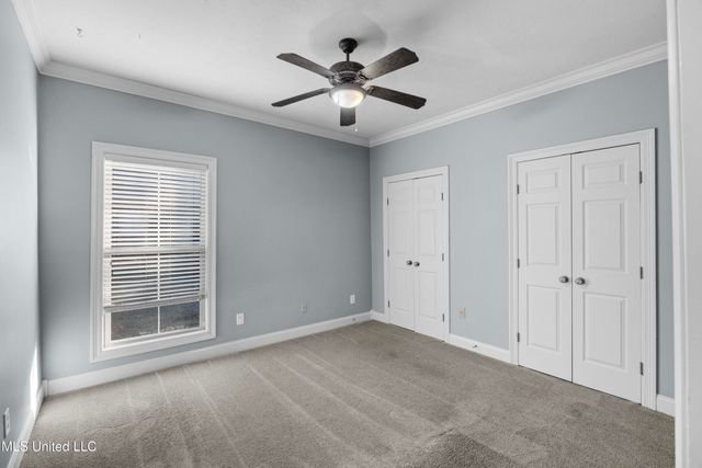 1616 Baywood Drive, Madison, MS 39110