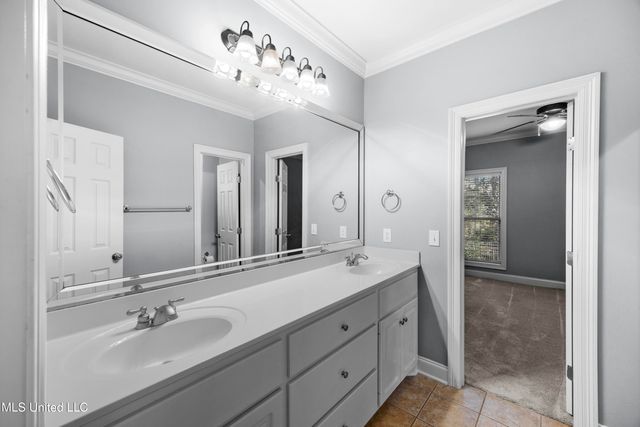 1616 Baywood Drive, Madison, MS 39110