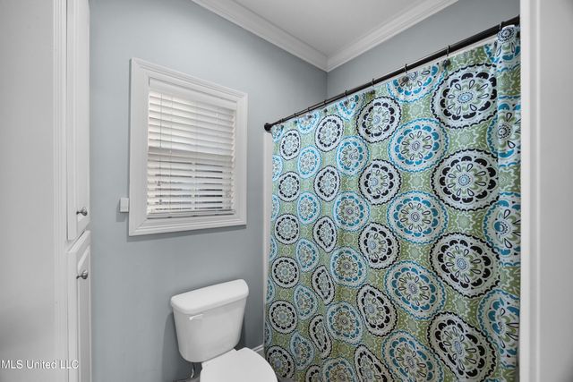 1616 Baywood Drive, Madison, MS 39110