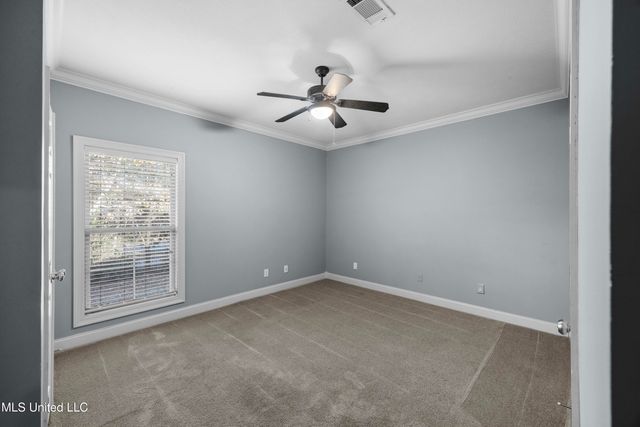 1616 Baywood Drive, Madison, MS 39110