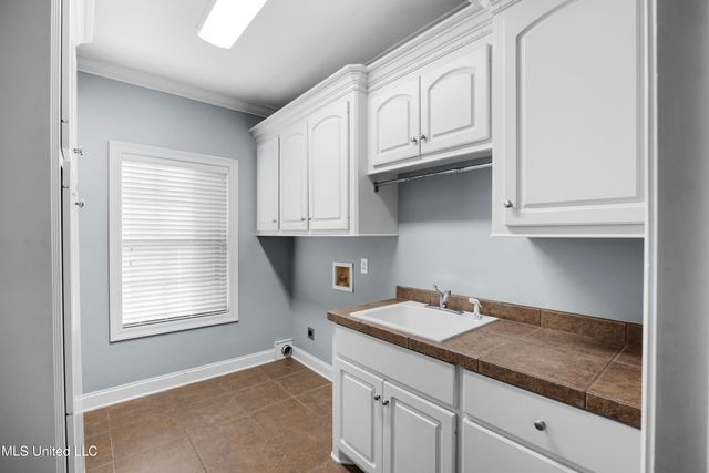 1616 Baywood Drive, Madison, MS 39110