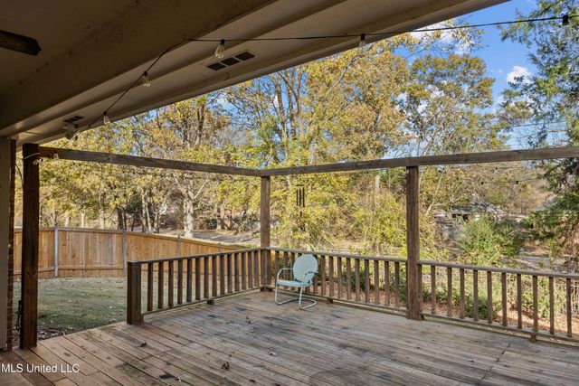 1616 Baywood Drive, Madison, MS 39110