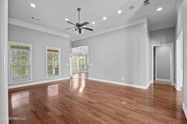 1616 Baywood Drive, Madison, MS 39110