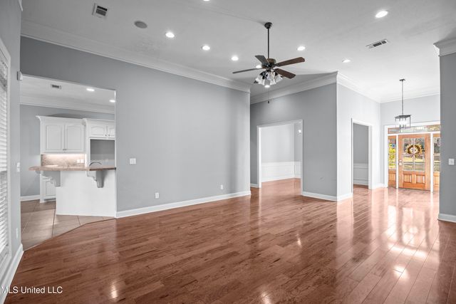 1616 Baywood Drive, Madison, MS 39110