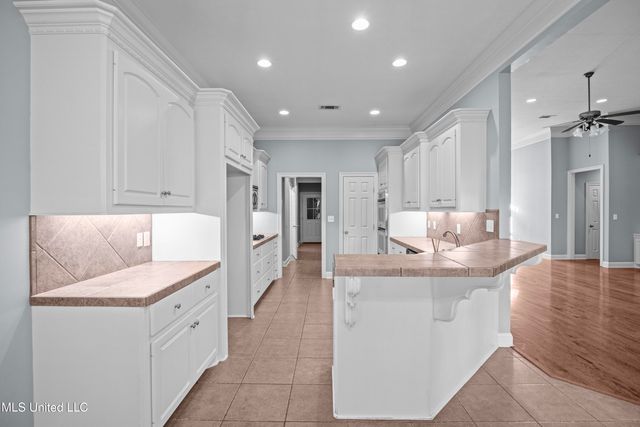 1616 Baywood Drive, Madison, MS 39110