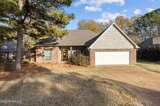 1616 Baywood Drive, Madison, MS 39110