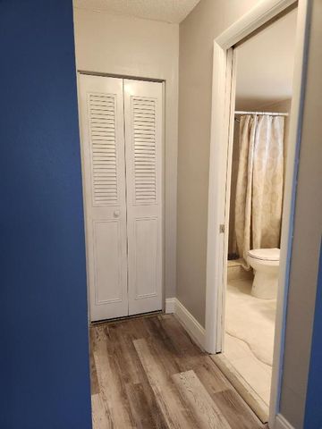 2606 Garden Drive 304, Lake Worth Beach, FL 33461