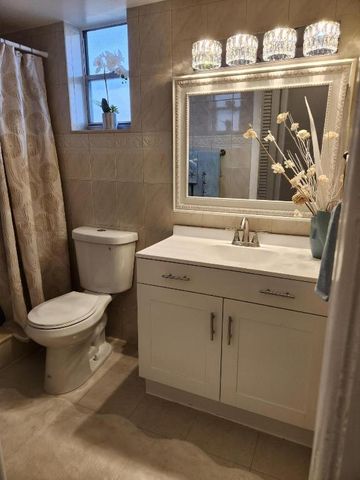 2606 Garden Drive 304, Lake Worth Beach, FL 33461