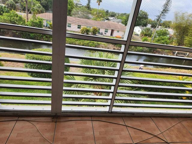 2606 Garden Drive 304, Lake Worth Beach, FL 33461