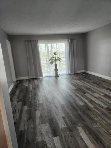 2606 Garden Drive 304, Lake Worth Beach, FL 33461