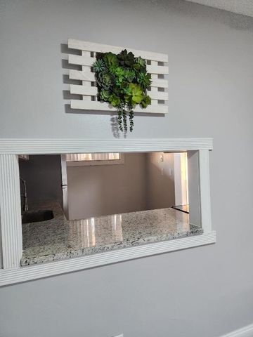 2606 Garden Drive 304, Lake Worth Beach, FL 33461