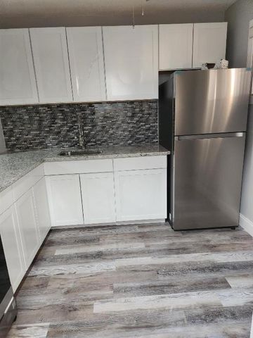 2606 Garden Drive 304, Lake Worth Beach, FL 33461