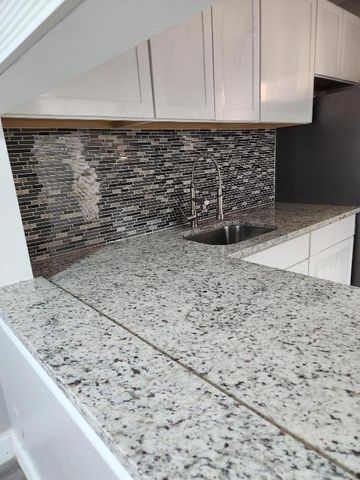 2606 Garden Drive 304, Lake Worth Beach, FL 33461