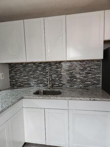 2606 Garden Drive 304, Lake Worth Beach, FL 33461