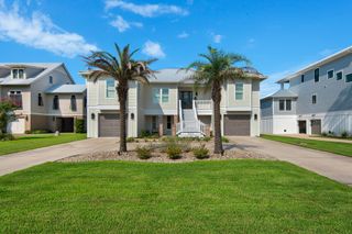 863 Bay Harbour Boulevard, Freeport, FL 32439