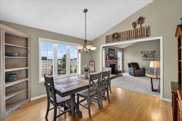 485 Riviera Street, Oregon, WI 53575