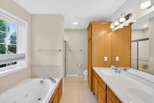 485 Riviera Street, Oregon, WI 53575