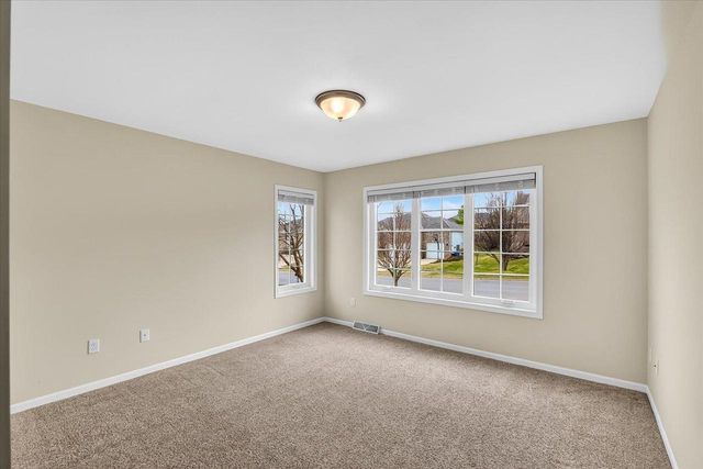 485 Riviera Street, Oregon, WI 53575