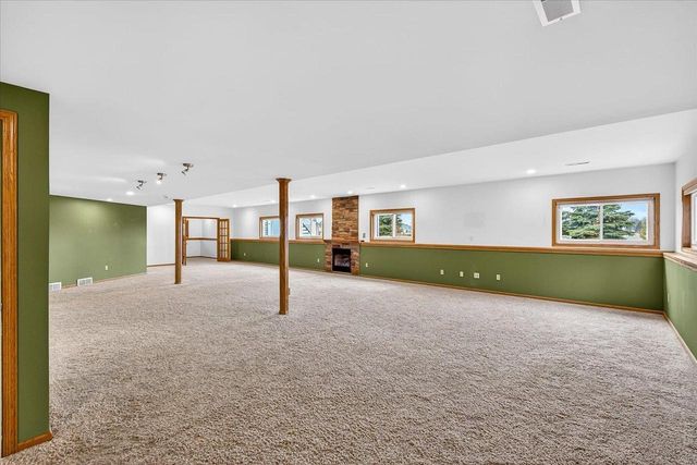 485 Riviera Street, Oregon, WI 53575