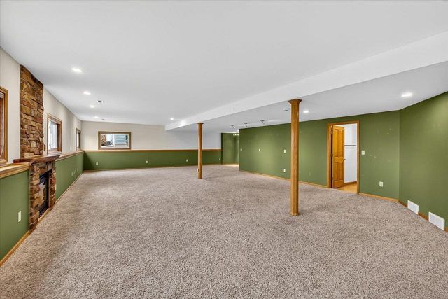 485 Riviera Street, Oregon, WI 53575