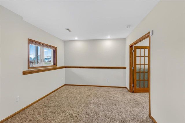 485 Riviera Street, Oregon, WI 53575