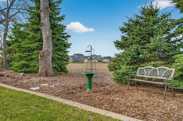 485 Riviera Street, Oregon, WI 53575